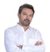 Jaime Villatoro - CEO