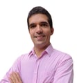 Juan Camilo Valencia - Country Manager Dcanje México