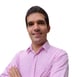 Juan Camilo Valencia - Country Manager Dcanje México