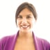 Katia Li - Country Manager Apprecio Perú