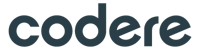 logo-codere-1