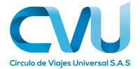 logo-cvu-1