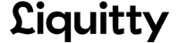 logo-liquity-1