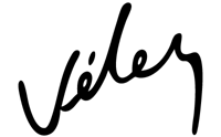 logo-velez-1