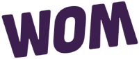 logo-wom-1