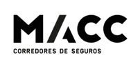 macc_seguros