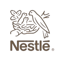 nestle_consumo_masivo