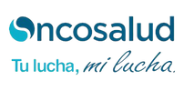 oncosalud_salud