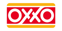 oxxo_consumo_masivo