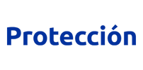 proteccion_finanzas