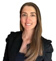 Sandra Rodríguez Munar - CBO