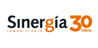sinergia_construccion