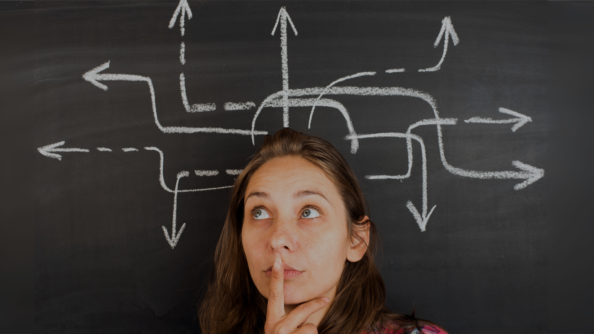 plan de incentivos B2B