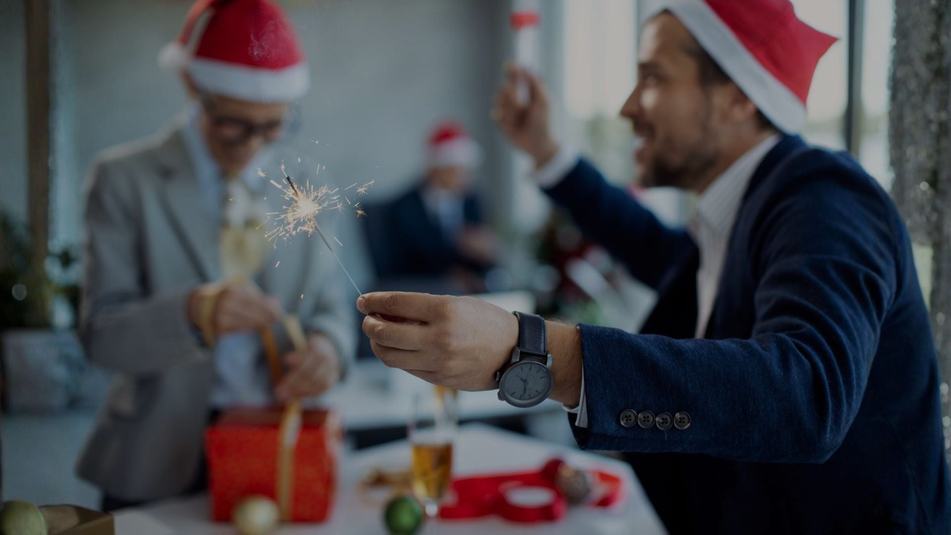 Regalos e incentivos de fin de año: una inversión que trasciende