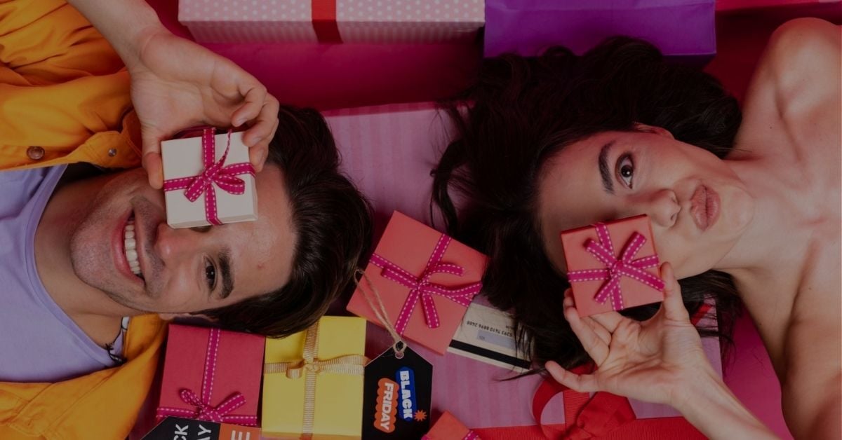 Regalos para colaboradores en fechas especiales