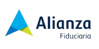 alianza Fiduciaria