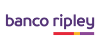Banco Ripley