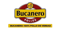 Bucanero