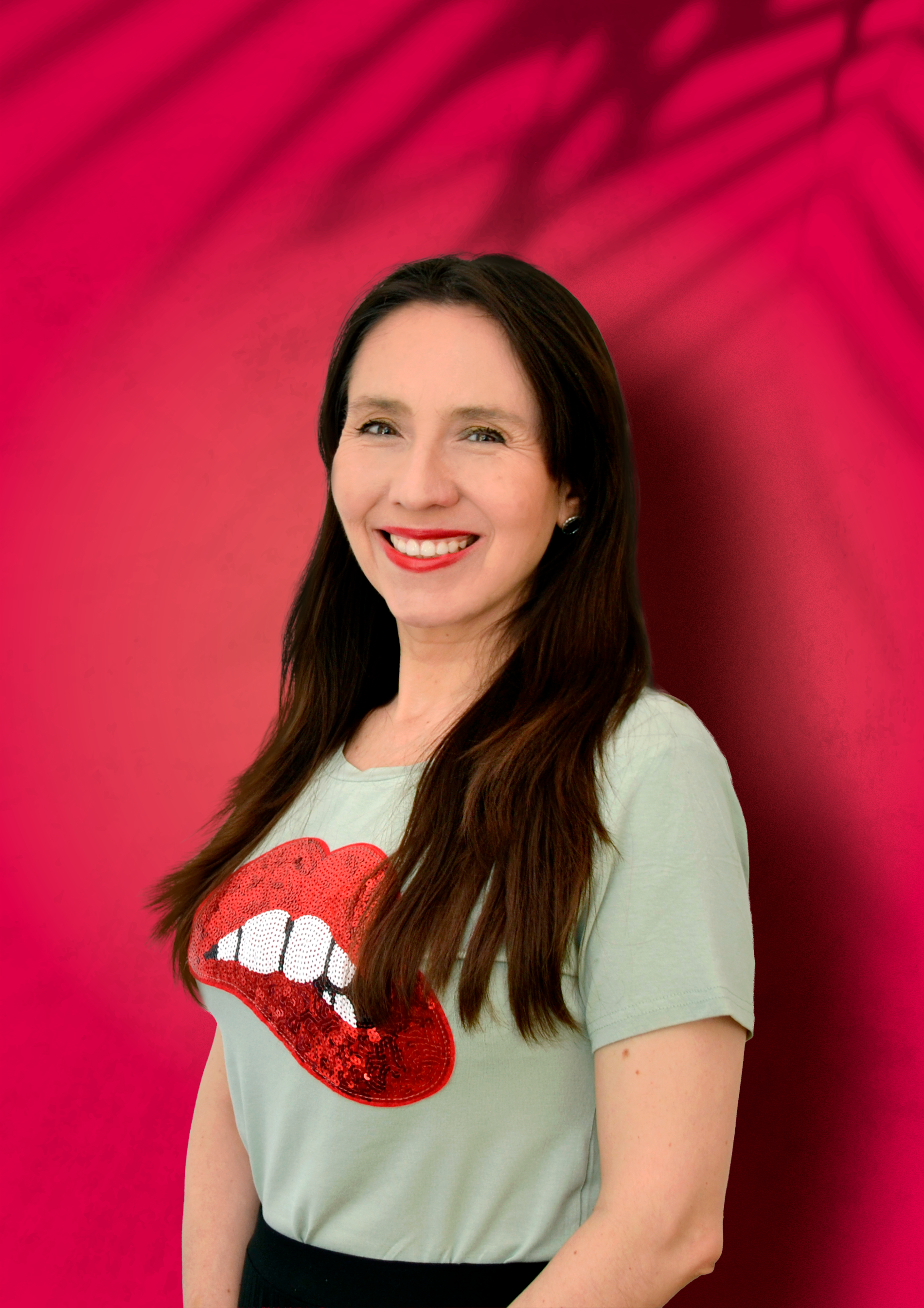 Marcela Pérez