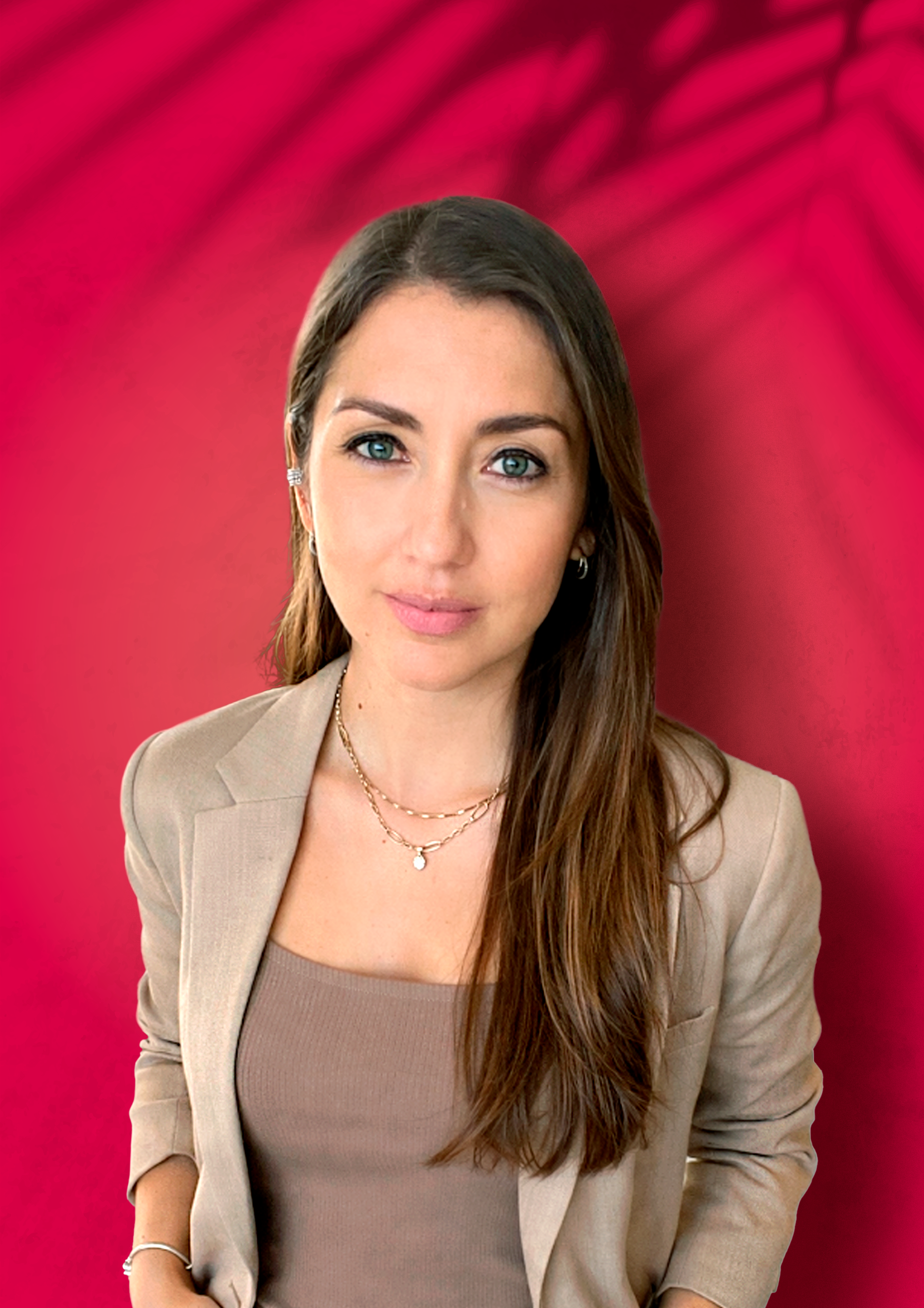 Sandra Rodríguez