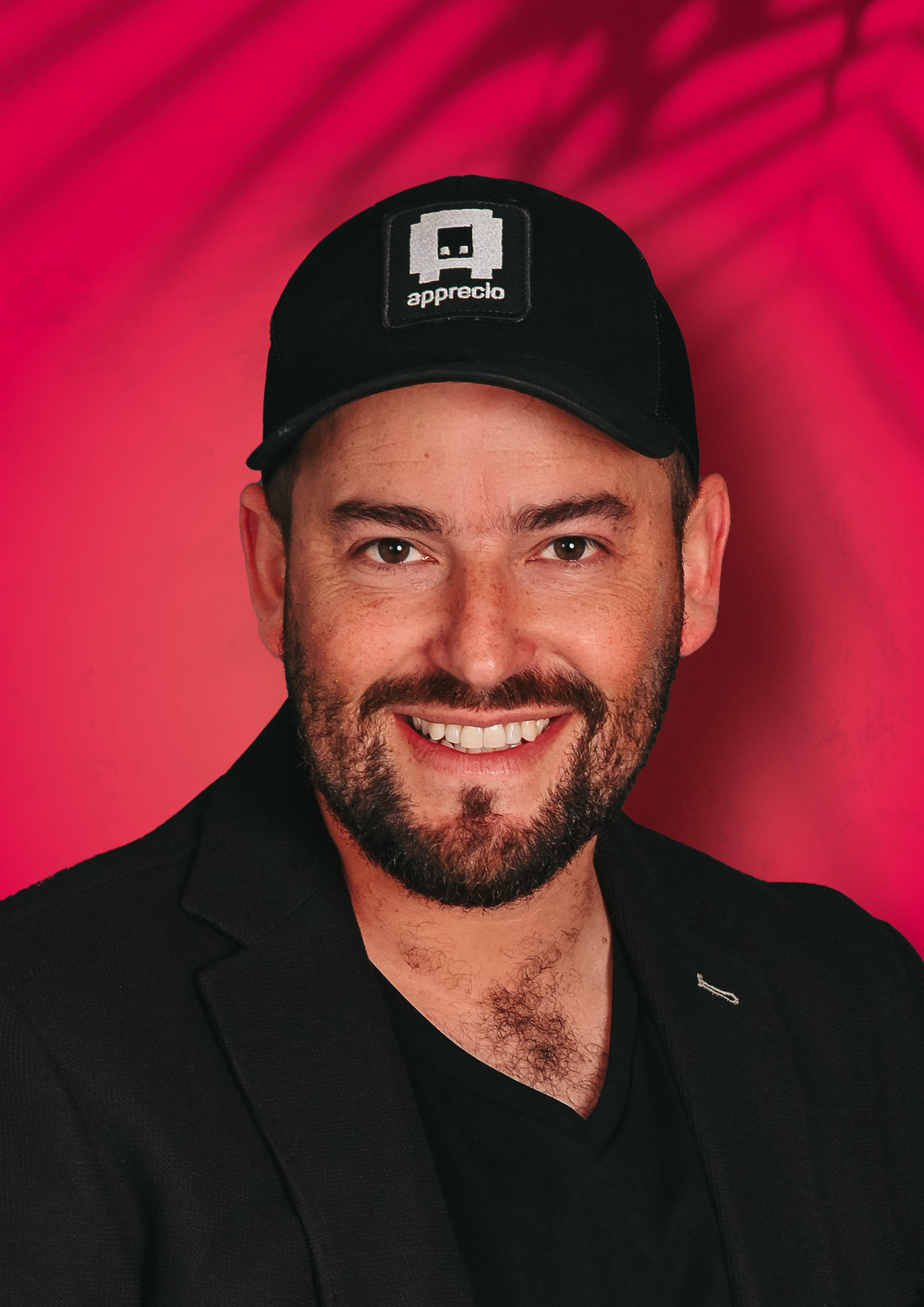 Sebastián Rojas