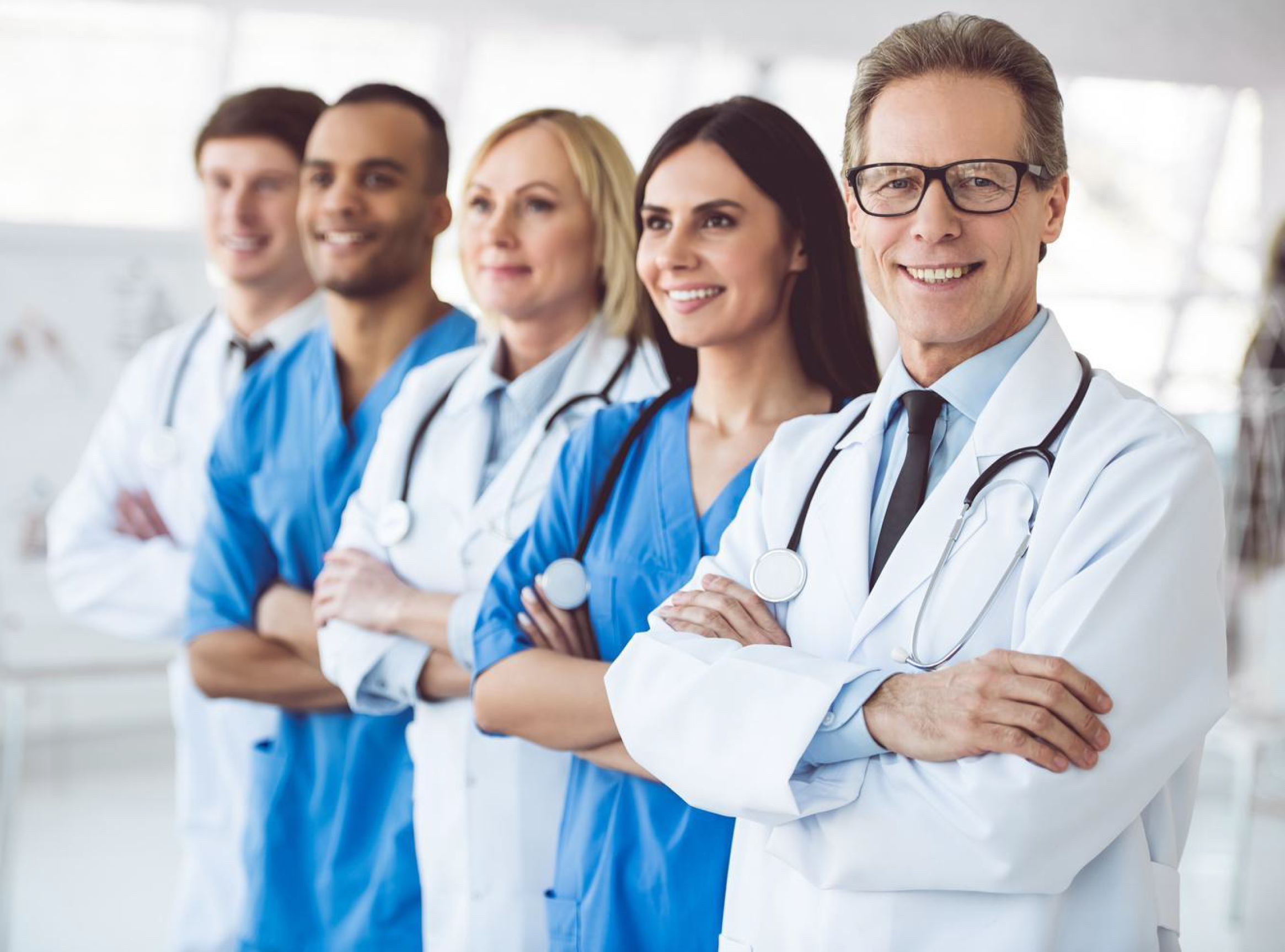 Incentivar colaboradores