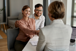 Fidelizar y reconocer clientes