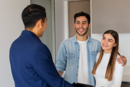 Potenciar cierres de ventas