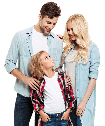 full-length-portrait-cheerful-young-family-2-1