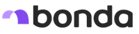 Bonda