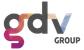 GDV Group