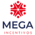 Megaincentivos