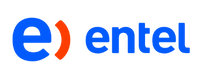 Entel