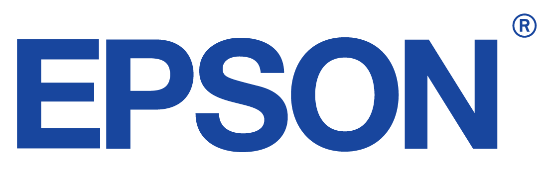 Epson