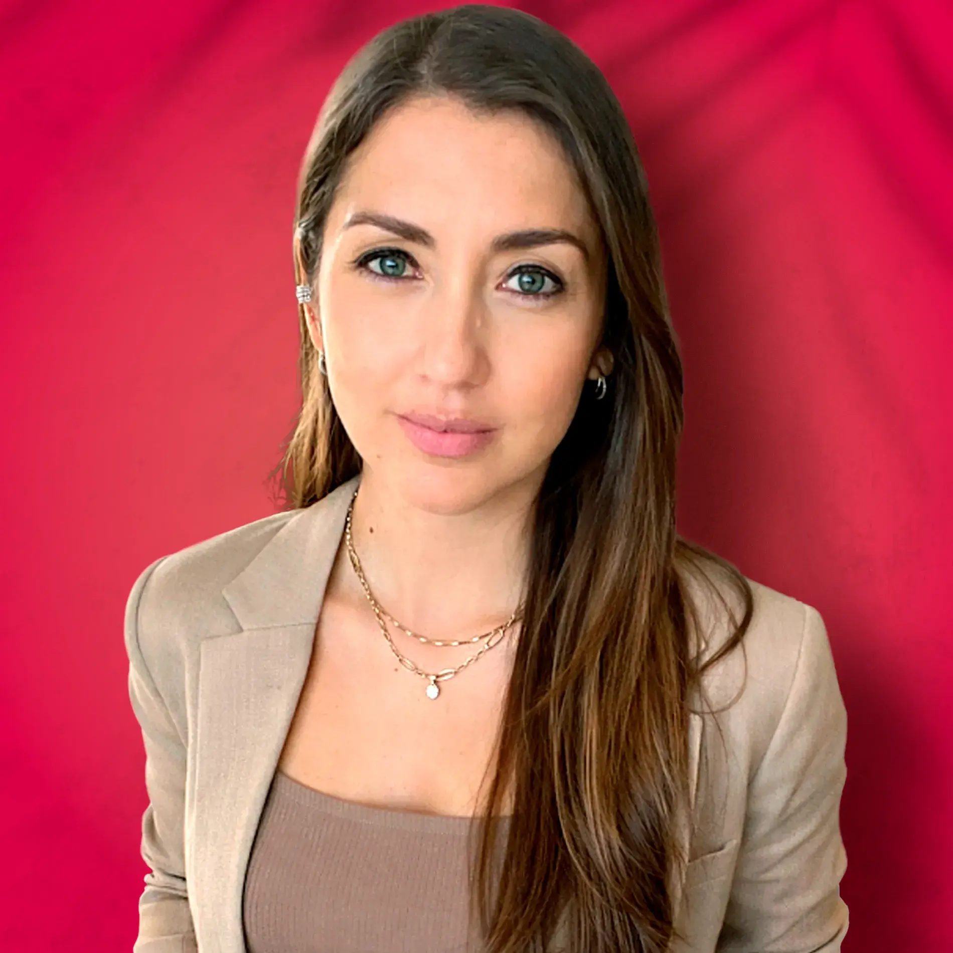 Sandra Rodríguez