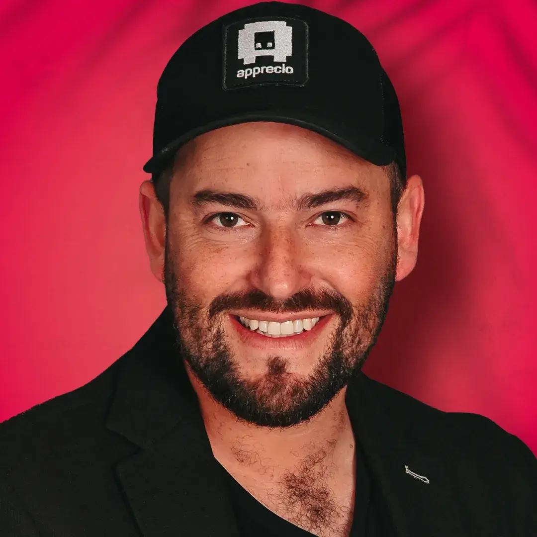 Sebastián Rojas