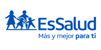 EsSalud
