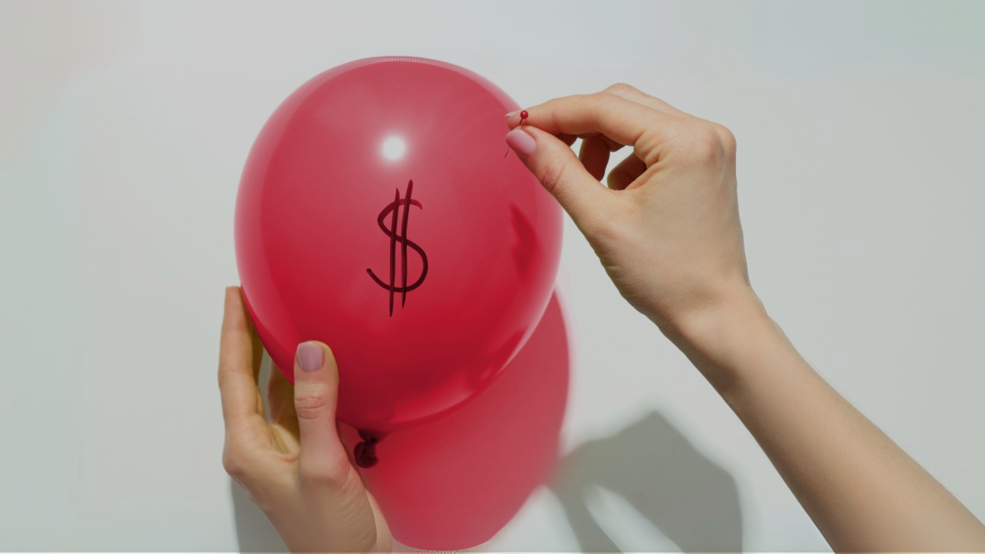 estrategias de recompensas rentables en tiempos de inflación