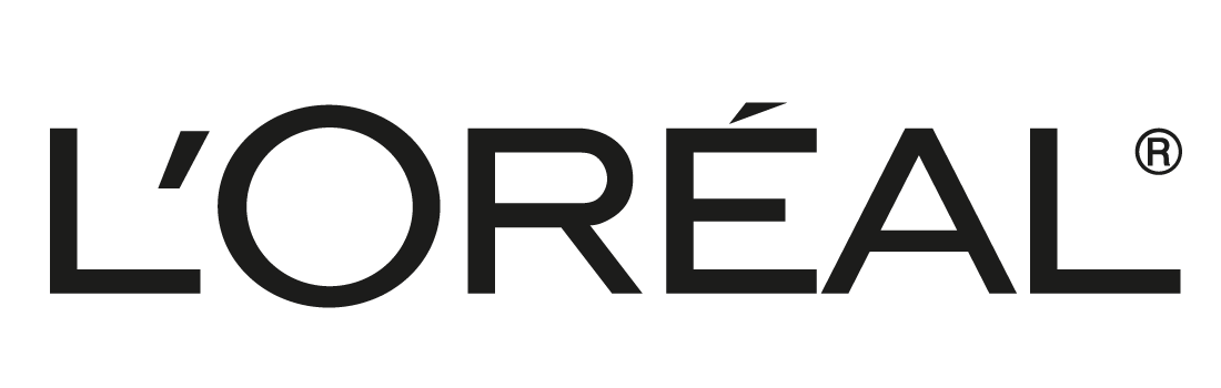 L'Oréal