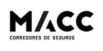 MACC