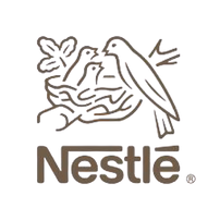 Nestlé