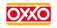 OXXO