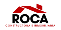 ROCA