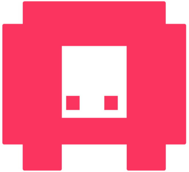 Apprecio Logo