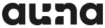 Auna