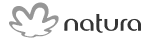 Natura