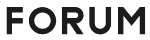 Forum