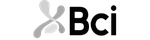 BCI