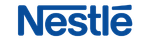 Nestlé