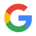 Google Workspace